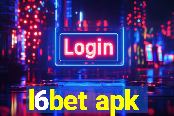 l6bet apk